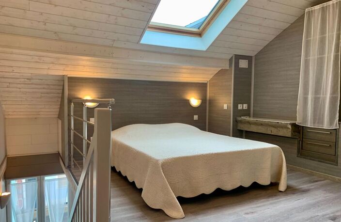 Superbe T2 Duplex — photo 5