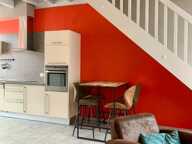 Superbe T2 Duplex — photo 2