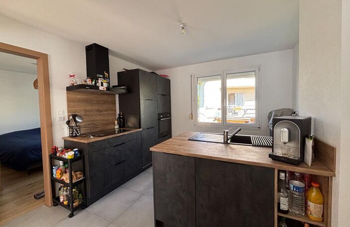 EN EXCLUSIVITÉ - BEAUCOURT | MAISON RÉNOVÉE — photo 4