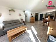 Lançon-de-Provence - Maison de 150 m² sur 6 500 m² de terrain avec piscine au coeur de la colline — photo 4