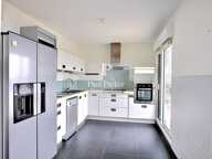 Appartement Auray 4 pièce(s) 112.92 m2 — photo 2