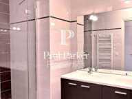 Appartement Auray 4 pièce(s) 112.92 m2 — photo 3