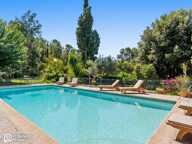 Bastide 7 pièces avec piscine et terrain de 13 000 m2 - Massif de l'Estérel — photo 4