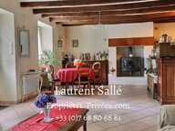 Maison et appartement Ruffiac: 6 pièce(s) 124 m2 — photo 3