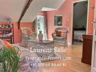 Maison et appartement Ruffiac: 6 pièce(s) 124 m2 — photo 4