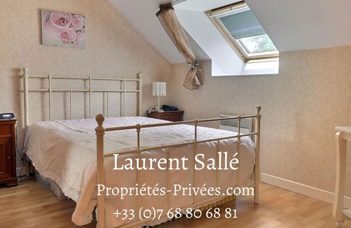 Maison et appartement Ruffiac: 6 pièce(s) 124 m2 — photo 5
