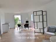 Appartement Damgan 2 pièce(s) 50 m2 — photo 2