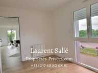 Appartement Damgan 2 pièce(s) 50 m2 — photo 4