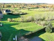 Rare terrain viabilisé de 855 m² vue nature, impasse calme, proche Rodez — photo 4