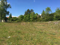 Terrain à lotir ou à bâtir de 2 354 m² — photo 2