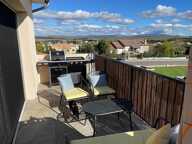 Ensemble immobilier d'exception - Logement type 4 + Activité commerciale — photo 2