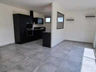 Ensemble immobilier d'exception - Logement type 4 + Activité commerciale — photo 3
