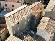 MAISON DE CARACTÈRE 180 m²  AVEC EXTERIEUR ET SOUS-SOL INTÉGRAL - DPE C — photo 2