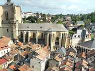 Immeuble renaissance de caractère à fort potentiel — photo 2