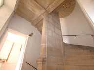 Immeuble renaissance de caractère à fort potentiel — photo 3