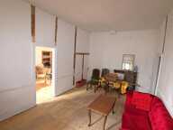 Immeuble renaissance de caractère à fort potentiel — photo 4