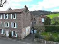 Ensemble immobilier de 193m2 + garage 100m2 - 5 logements — photo 2
