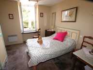 Ensemble immobilier de 193m2 + garage 100m2 - 5 logements — photo 4