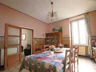 Appartement de caractère de 86 m² type 4 ? Coeur historique de Millau — photo 2