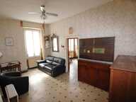 Appartement de caractère de 86 m² type 4 ? Coeur historique de Millau — photo 4