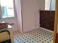 Appartement de caractère type 2 de 21 M2 + galeta ? Coeur historique de Millau — photo 3