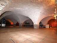 Hôtel Restaurant avec bar Licence IV - Vente murs et fonds - Axe A75 — photo 3