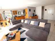 Villa de plain-pied 136 m² - Cadre exceptionnel — photo 4