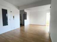 Appartement - 2 pieces - 43 m2 — photo 2
