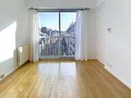 Appartement - 2 pieces - 43 m2 — photo 4