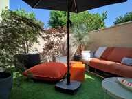 Sublime Maison d'architecte Saint Maximin La Sainte Baume 190 m2 avec terrasse et garage — photo 2
