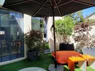Sublime Maison d'architecte Saint Maximin La Sainte Baume 190 m2 avec terrasse et garage — photo 3