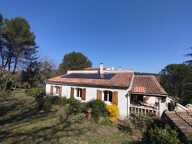 Maison Ponteves 7 pièce(s) 188 m2 — photo 4