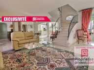 Exclusivité - Maison prestige avec beaucoup de cachet à 2 pas des commerces, du parc et de la Loire à Chateauneuf Sur Loire — photo 2