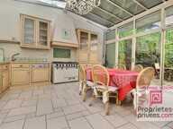 Exclusivité - Maison prestige avec beaucoup de cachet à 2 pas des commerces, du parc et de la Loire à Chateauneuf Sur Loire — photo 3
