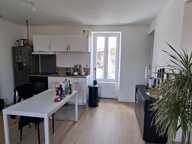 TILLIERES (49230). Appartement. 3P. 61.90M² — photo 2