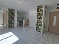 Appartement Arles 2 pieces 38 m2 Quartier Semestre — photo 3