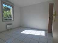 Appartement Arles 2 pieces 38 m2 Quartier Semestre — photo 4