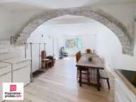 RIANS Appartement T2 45 m² RDC — photo 2