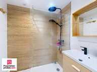 RIANS Appartement T2 45 m² RDC — photo 3