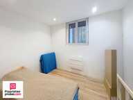 RIANS Appartement T2 45 m² RDC — photo 4