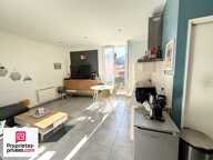RIANS Appartement T2 loué refait à neuf Plein sud — photo 3