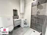 RIANS Appartement T2 loué refait à neuf Plein sud — photo 4