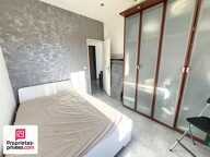 RIANS Appartement T2 loué refait à neuf Plein sud — photo 2