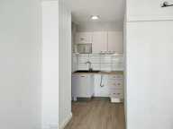 Appartement Nantes 2 pièce(s) 38.48 m2 — photo 4