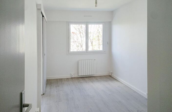 Appartement Nantes 2 pièce(s) 38.48 m2 — photo 5