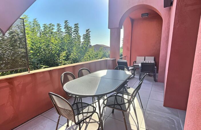 Villa d'architecte 165 m2  prox centre Bandol  1 450 000 — photo 4