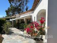 Villa vue mer pour clientèle exigeante La Cadiere D'Azur 7 pièce(s) 230 m2 — photo 3