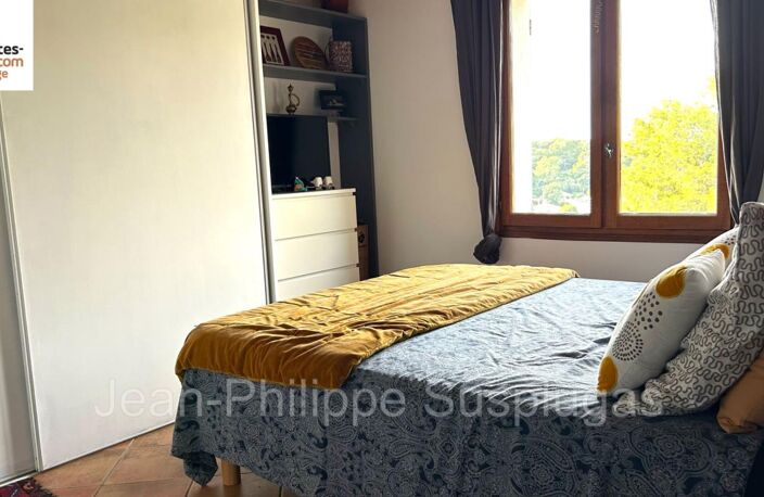 Villa Sablettes 7 pièce(s) 195 m2 — photo 5