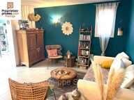 Appartement Bandol 2 pièce(s) 53,5m2 — photo 2
