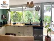 Appartement Bandol 2 pièce(s) 53,5m2 — photo 3